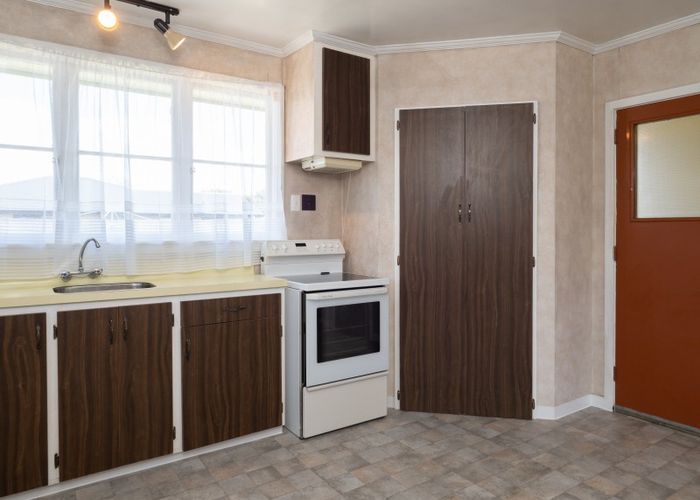 at 35 Saunders Road, Allenton, Ashburton