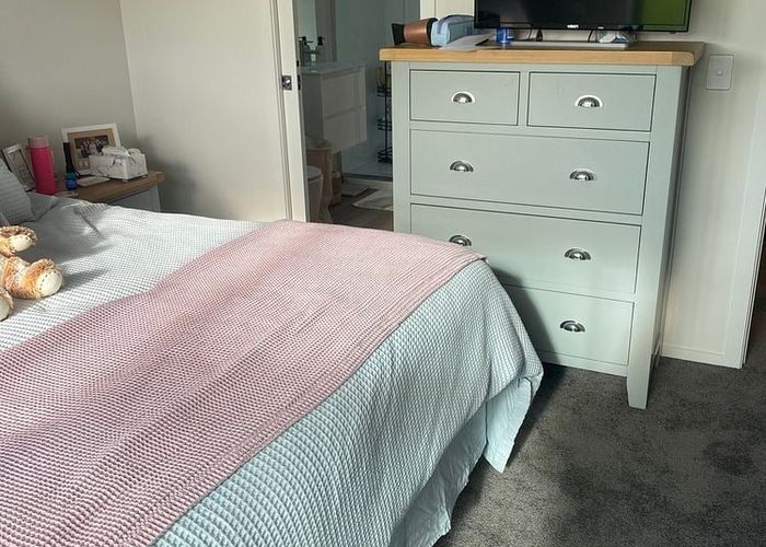  at 11/28 Fitzherbert Road, Wainuiomata, Lower Hutt, Wellington