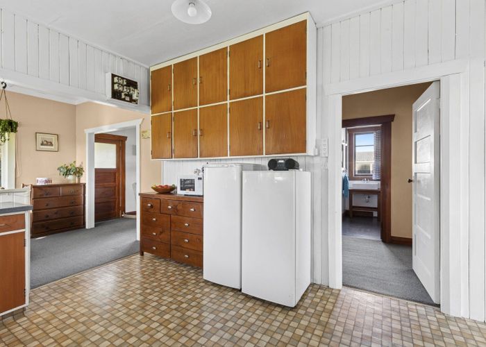  at 418 Parklands Road, Rotoorangi, Waipa, Waikato