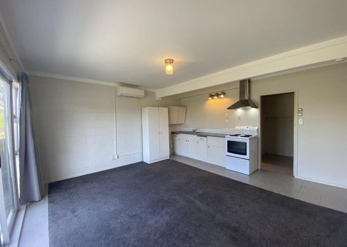  at 3 Capitol Road, Matakatia Bay, Rodney, Auckland