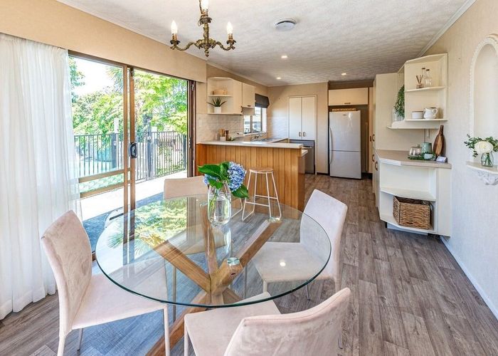  at 19 Akepiro Place, Tawhero, Whanganui
