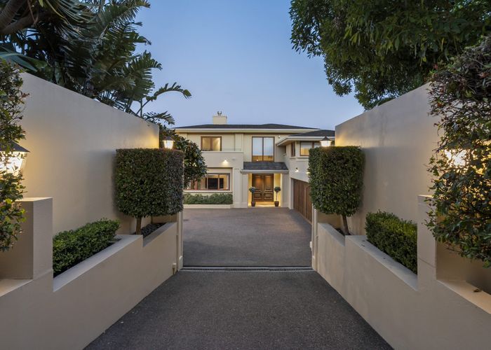  at 207 Beach Road, Campbells Bay, North Shore City, Auckland