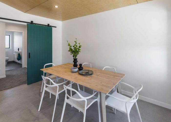 For rent 42A Dorset Street, Levin, Horowhenua, Manawatu / Whanganui