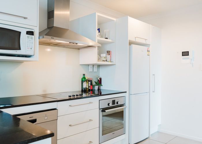  at 65/312 Victoria Street, Hamilton City Central, Hamilton, Waikato