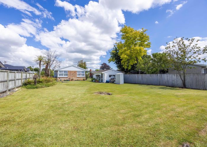  at 11B Ngaere Avenue, Chartwell, Hamilton, Waikato
