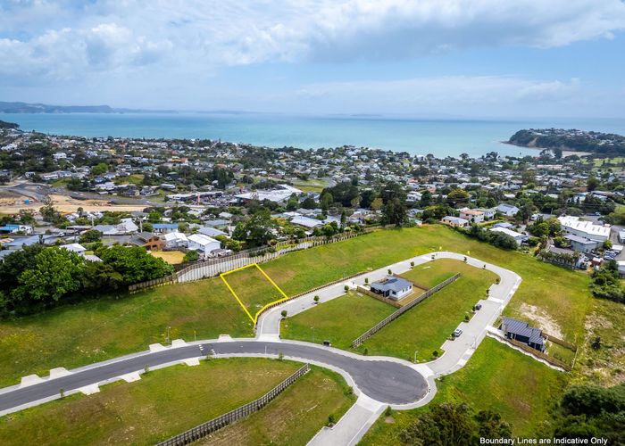  at 1 Whenuateitei Crescent, Stanmore Bay, Rodney, Auckland