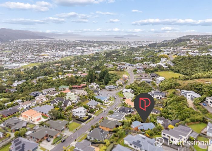  at 75 Redvers Drive, Belmont, Lower Hutt, Wellington