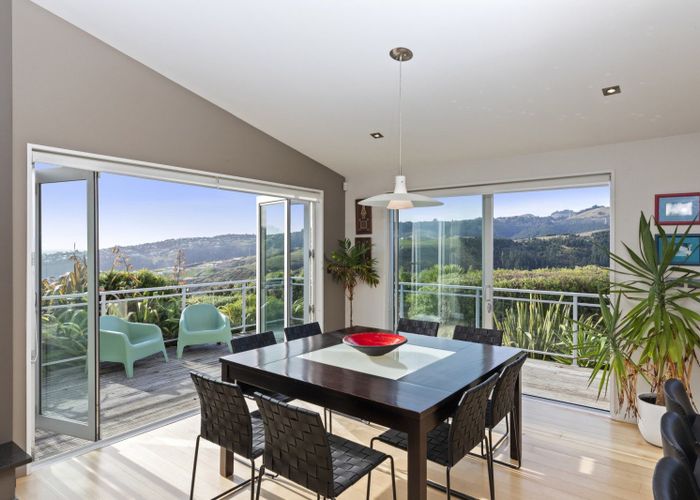  at 335C Worsleys Road, Westmorland, Christchurch City, Canterbury