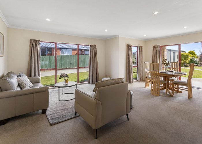  at 49 Pages Road, Marchwiel, Timaru, Canterbury