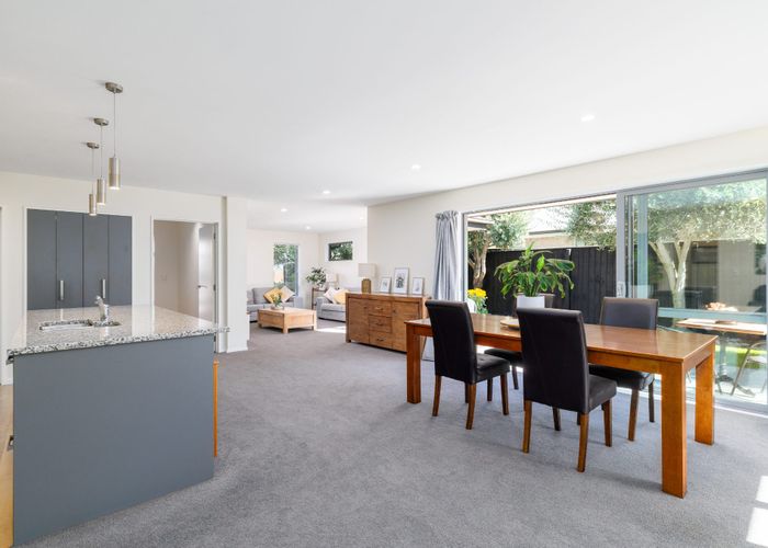  at 11 Ferdinand Terrace, Yaldhurst , Christchurch City, Canterbury