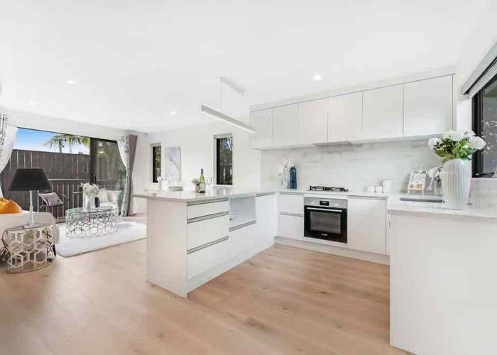  at 259B Mount Smart Rd, Onehunga, Auckland City, Auckland