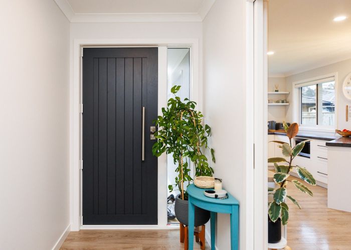  at 9 Pearl Grove, Ashhurst, Ashhurst