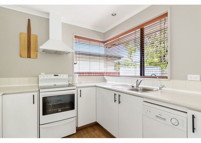  at 38 Browne Street, Parkside, Timaru