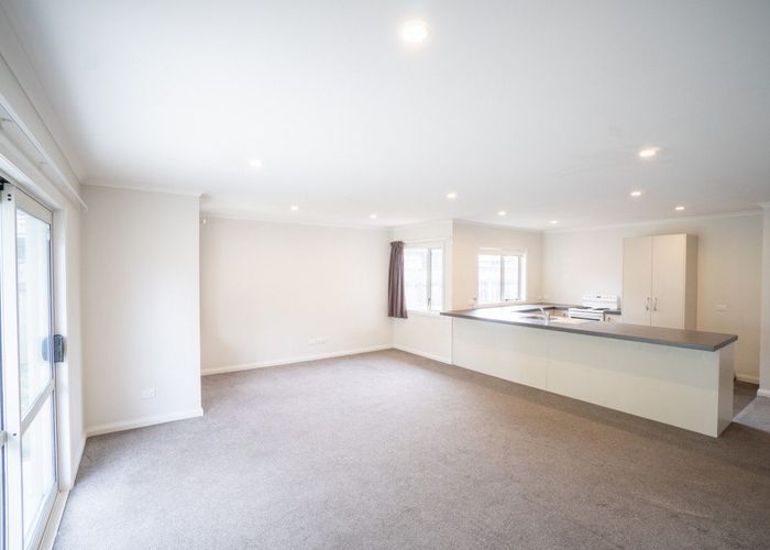  at 205b College Street, West End, Palmerston North, Manawatu / Whanganui