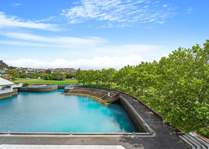  at 164 Harbour Village Drive, GULF HARBOUR, WHANGAPARAOA