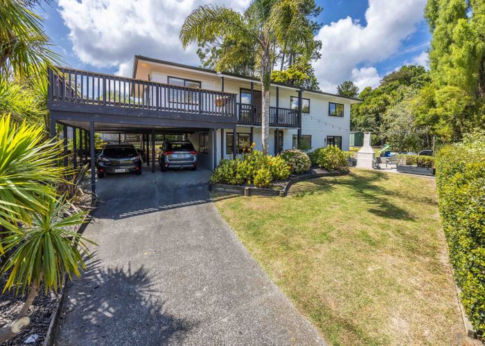  at 60 Gatman Street, Birkdale, Auckland