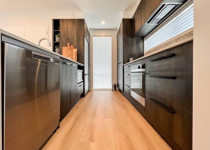  at 5/37 Bellvue Avenue, Papanui, Christchurch City, Canterbury