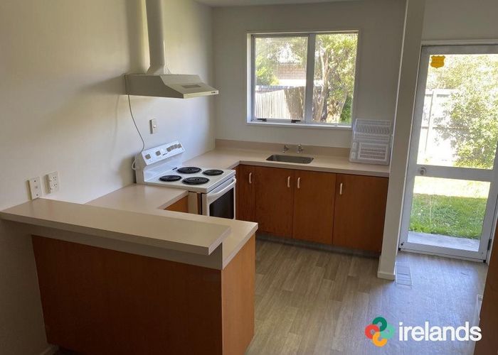  at 10B Torrens Rd, Middleton, Christchurch City, Canterbury