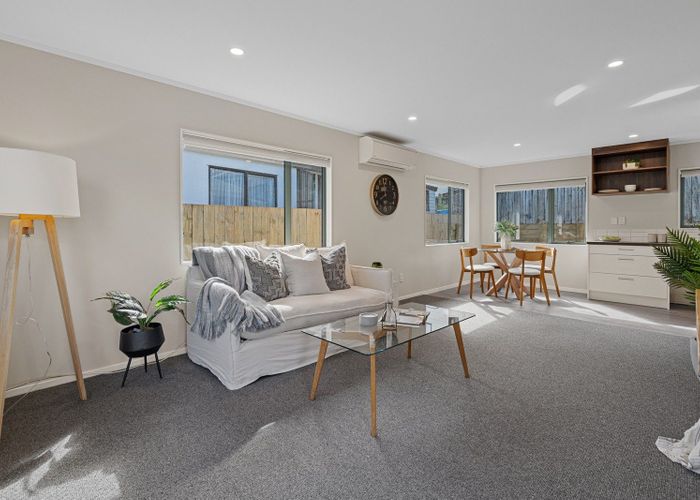  at 43C Awaiti Place, Hairini, Tauranga