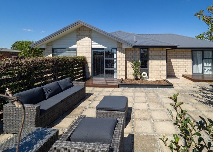  at 170 William Street, Ashburton, Ashburton, Canterbury
