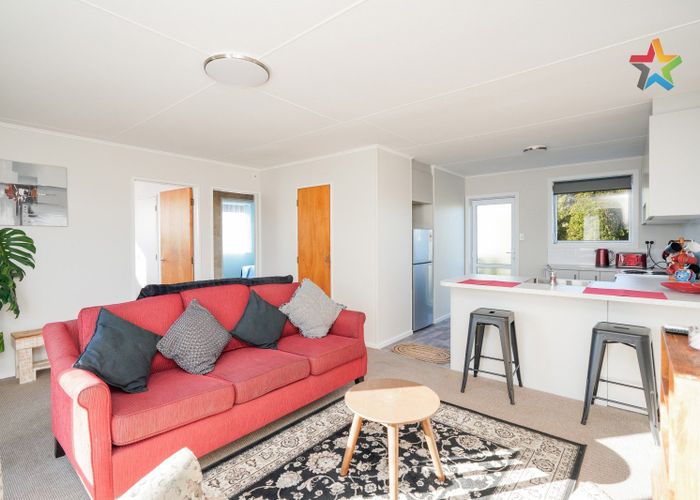  at 107 Mavora Crescent, Heidelberg, Invercargill