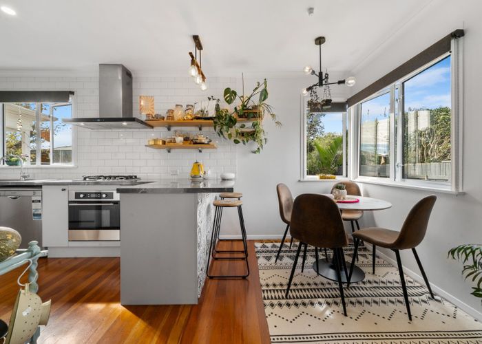  at 5B Tokomaru Street, Welbourn, New Plymouth, Taranaki