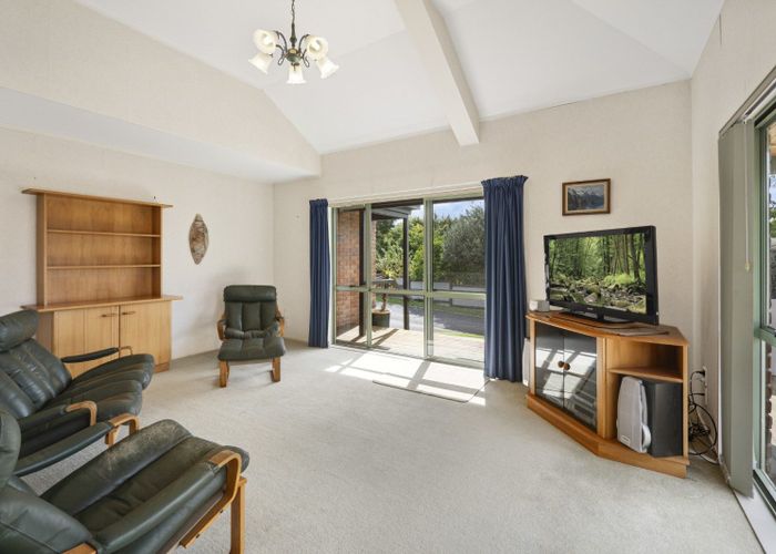  at 144B Bellevue Road, Brookfield, Tauranga