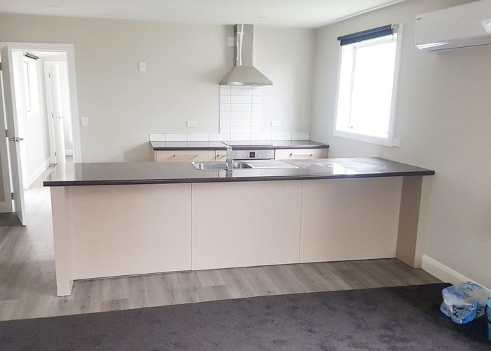  at 56 Princes Street, Georgetown, Invercargill