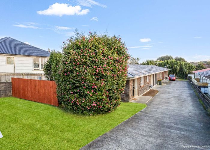  at 1/8 Dublin Street, Pukekohe, Franklin, Auckland