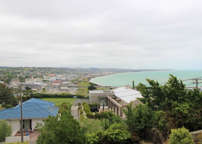  at 9A Avon Street, South Hill, Oamaru
