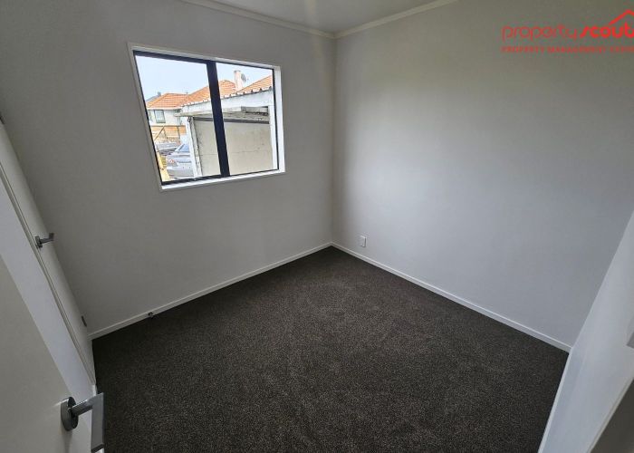  at 17A Hampton Terrace, Parkvale, Tauranga, Bay Of Plenty