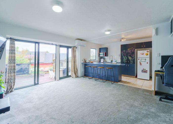  at 15/65 Rangatira Road, Birkenhead, North Shore City, Auckland