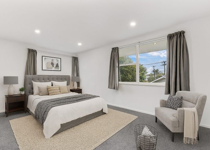  at 4/17 Peek Street, Ellerslie, Auckland