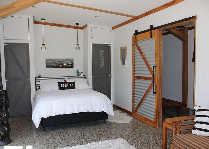  at 114 Manuka Place, Matarangi