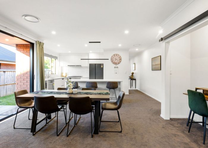  at 3 Hapu Avenue, Baverstock, Hamilton, Waikato