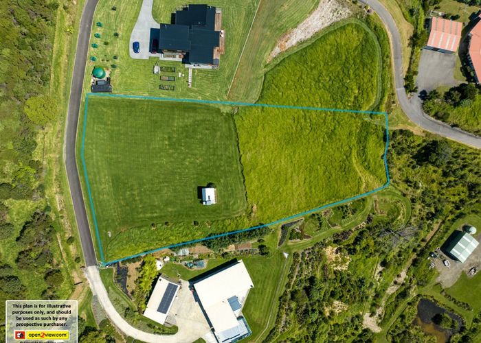  at 65B Reeves Road, Waiotahe, Ōpōtiki