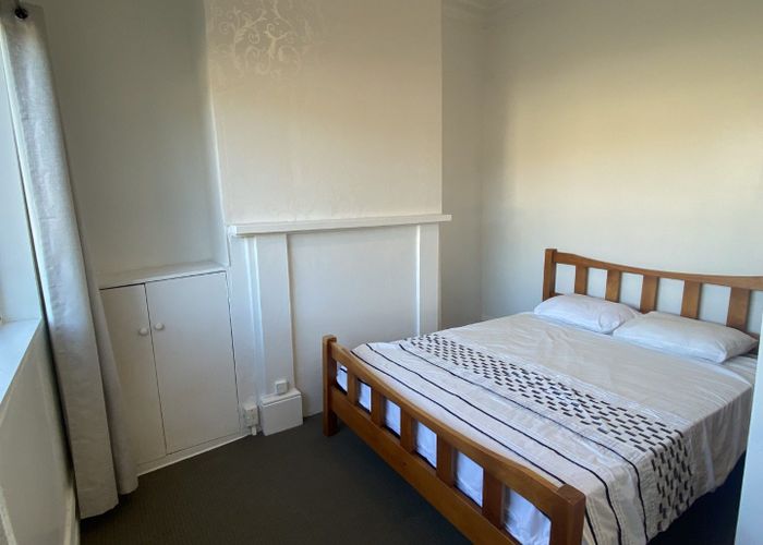  at 148 Taieri Road, Kaikorai, Dunedin, Otago