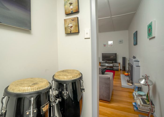 at 19 James Street, Hamilton East, Hamilton