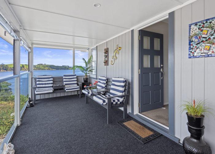  at 2 High Street, Pahi, Paparoa