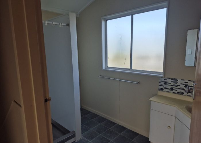  at 100 Ythan Street, Appleby, Invercargill, Southland