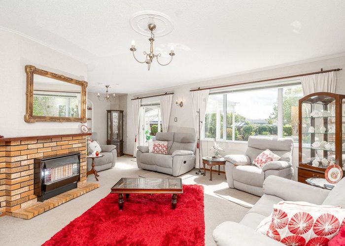  at 7 Claremont Avenue, Chartwell, Hamilton