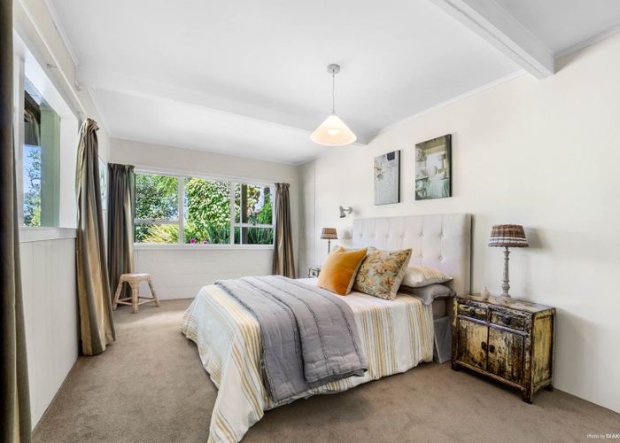  at 194 Gills Road, Albany Heights, Auckland