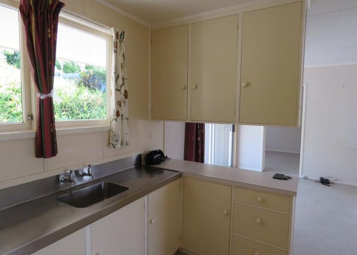  at 17A Scott Street, Moturoa, New Plymouth