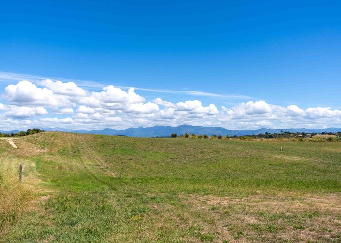  at Lot 5/116 Aporo Road, Mapua, Tasman, Nelson / Tasman