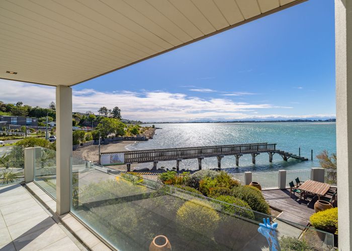  at 126 Beachville Road, Redcliffs, Christchurch