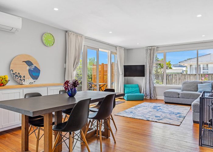  at 66 Mathers Road, Hoon Hay, Christchurch City, Canterbury