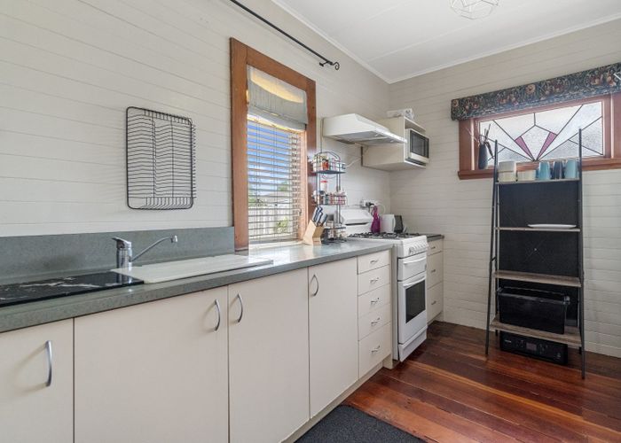  at 36 Claude Street, Fairfield, Hamilton, Waikato