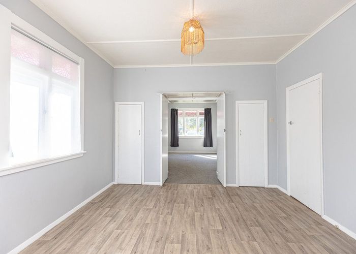  at 30 Hakeke Street, Whanganui East, Whanganui