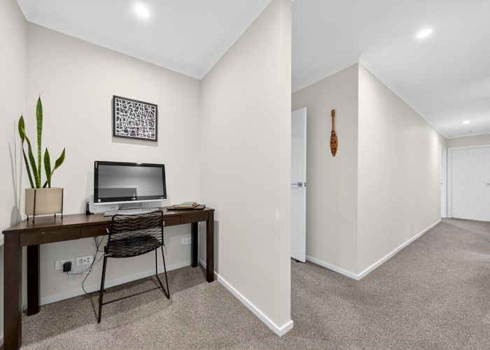  at 27 Craigmillar Street, Masterton, Masterton, Wellington