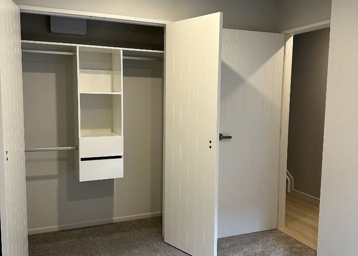  at 345B Great South Road, Greenlane, Auckland City, Auckland